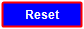 reset